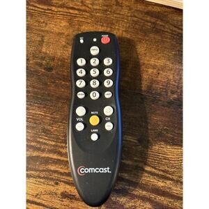 Comcast Digital Transport Adapter Remote Control (Free & Fast Shipping!)